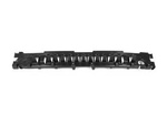 Absorber przód Edge 2015-2018 -  GT4B-17E898-JB , 2136449, oryginał Ford OE