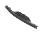 Osłona krawędzi drzwi przednich lewych Focus 18- -  JX7B-A265B13-AB , 2402889, oryginał Ford OE
