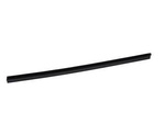 Uszczelka drzwi lewa przednia Focus 04- 08- -  4M51-A20571-AH, 1523456, oryginał Ford OE