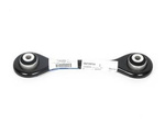 Wahacz tylny Focus 18- Kuga Escape USA 20- -  JX61-5K743-AEB , 2428955, oryginał Ford OE