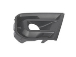 Kratka prawa halogenu Ranger 22- Ford oe -  N1WB-15A298-CB, 2590109, oryginał Ford OE