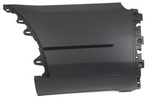 Listwa lewa zderzaka tył Transit 2014- -  BK31-17927-CC5CND , 1867579, oryginał Ford OE