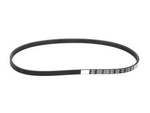 Pasek pompy wspomagania Ranger 19- 22- -  JB3Q-6C301-BA , 2696765, oryginał Ford OE