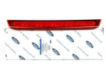 Trzecie światło stop C-max energi / C-max 10- 15- - 7S71-13A601-DA , 2480360, oryginał Ford OE