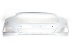 Zderzak przód Mondeo mk5 2014- -  DS73-17D957-HBXWAA , 2011326, oryginał Ford OE
