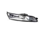 Halogen prawy Mondeo mk5 15- Galaxy 2015- -  EM2B-15A201-AB, 2033400, oryginał Ford OE