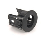 Koszyk czujnika parkowania lewy tył Focus mk3 /fl -  BM5T-15K871-ABXUAA , 1906084, oryginał Ford OE