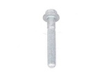 Śruba m10 x 65mm -  W701514-S442, 1388645, oryginał Ford OE