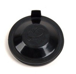 Zaślepka żarówki reflektora Focus mk2 / mk3 - 1521246, oryginał Ford OE