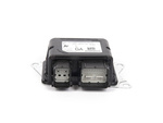 Moduł poduszki powietrznej Ranger 20- -  JB3T-14B321-GA, 2475884, oryginał Ford OE