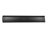 Listwa prawa drzwi przesuwnych Ford Transit 19- -  BK31-V254A16-AG5YZ9 , 2309370, oryginał Ford OE