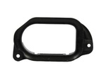 Łącznik przewodu filtra powietrza Explorer 2020- -  L1M3-9F823-AD , 2353227, oryginał Ford OE