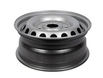 Koło zapasowe 6.5x16" Transit 19- Ford oe -  KK21-1015-CB, 2517763, oryginał Ford OE