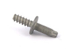 Śruba dwustronna m6 x 15mm Mustang 2015- -  W715518-S439 , 5219834, oryginał Ford OE
