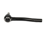 Końcówka drążka kierowniczego lewa Ranger 11- -  AB31-3290-BA, 1729241, oryginał Ford OE