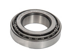 Łożysko koła zębatego mechanizmu różnicowego Fiesta/Fusion 02-12 -  96WT-4220-BA, 1070470, oryginał Ford OE
