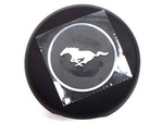 Poduszka kierownicy Mustang 2015-2017 -  HR3B-63043B13-BD3ZHE , 2281755, oryginał Ford OE