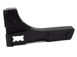 Izolacja koła zapasowego Kuga 2020- -  LV4B-S310B16-AC, 2535985, oryginał Ford OE