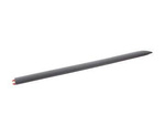 Listwa lewa przód Transit 2011-2013 -  AC16-V20781-AB5ZCT , 1745782, oryginał Ford OE