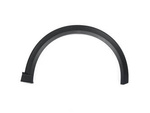 Listwa prawa błotnika przód Puma 20- carbon black -  L1TB-S16D238-AF5YZ9 , 2456068, oryginał Ford OE