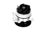 Pompa wody Ford 2,0 diesel panther wiele modeli -  GK2Q-8501-AC, 2540900, oryginał Ford OE