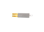 Żarówka podświetlenia nawiewu Galaxy 94-00 -  95NW-13464-AB, 7204768, oryginał Ford OE