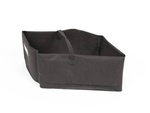 Obudowa pokrywa akumulatora Edge 15- Mondeo 14- S-max / Galaxy 15- -  DS7T-10A687-BA , 5302617, oryginał Ford OE