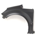 Błotnik lewy Galaxy 2006-2015 -  6M21-U16016-AJ , 1713217, oryginał Ford OE