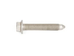 Śruba m16 x 85 belki przedniej Focus 18- C-max 18- -  W720105-S439, 2319584, oryginał Ford OE