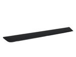 Listwa prawa drzwi przesuenych Custom 12-18 -  BK21-29076-AE5CND , 2210778, oryginał Ford OE