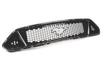 Grill atrapa zderzaka przedniego Mustang 2017- -  JR3B-8150-DE3JA6 , 2247327, oryginał Ford OE