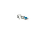 Śruba m6x16mm -  W701219-S437, 1373680, oryginał Ford OE