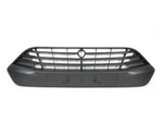 Grill zderzaka przód Transit tourneo Custom 2012- -  BK21-17B968-AB5CND , 1778881, oryginał Ford OE