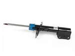 Amortyzator lewy przód Ford Edge 15-18 2.0 tdci -  G2GC-18K001-BXB , 1923178, oryginał Ford OE
