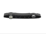 Ślizg łańcucha rozrządu Fiesta Focus 1,0 eb -  H6BG-6M256-BB, 2586222, oryginał Ford OE