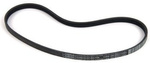 Pasek klimatyzacji Focus mk3 /fl Kuga mk2 Connect -  CV6E-6C301-BA , 5160290, oryginał Ford OE