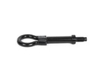 Uchwyt ucho haka holowniczego Kuga 20- -  LX6B-17B804-AA , 2378748, oryginał Ford OE