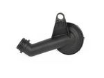 Smok olejowy Custom 12- Transit 11- 14- 2,2 tdci - BK2Q-6615-AA, 1731766, oryginał Ford OE