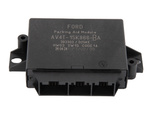 Moduł czujników parkowania Kuga 10-12 -  AV4T-15K866-BA, 1715258, oryginał Ford OE