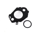 Uszczelka zaworu egr 2.0 tdci Mondeo 14- Focus 14- - DS7Q-9D476-AA, 1861750, oryginał Ford OE