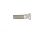 Szpilka koła m14 x 1.5 przód Mustang Edge S-max -  BCPA-1118-BA , 5274315, oryginał Ford OE
