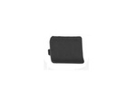 Kołpak lampy lewyj Edge 17-18 Ford oe -  HT4B-13K459-AA , 2174766, oryginał Ford OE