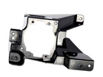 Uchwyt mocowanie halogenu lewe Mondeo 14- 19 -  DS73-15267-BB, 1859914, oryginał Ford OE
