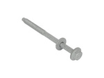 Śruba m8x104mm -  W714077-S442, 1797446, oryginał Ford OE