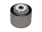 Tuleja wahacza tylnego Ford S-max Edge 15- 18- oe - 1941066, oryginał Ford OE