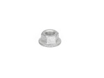 Nakretka m18 śruby wahacza przedniego Explorer 20- -  W718340-S442 , 2331718, oryginał Ford OE