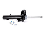 Amortyzator lewy przód Focus 04- 09- -  4M51-18K001-PBD , 1595298, oryginał Ford OE