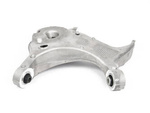 Wahacz prawy tylny Explorer 20- -  LB5C-5K651-BF , 2391400, oryginał Ford OE
