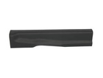 Listwa prawa wewnętrzna progu Mustang 15- -  FR3B-6313200-AF3ZHE , 2112170, oryginał Ford OE
