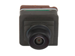 Kamera parkowania p/l w lusterku Ranger raptor 24- - 2746886, oryginał Ford OE